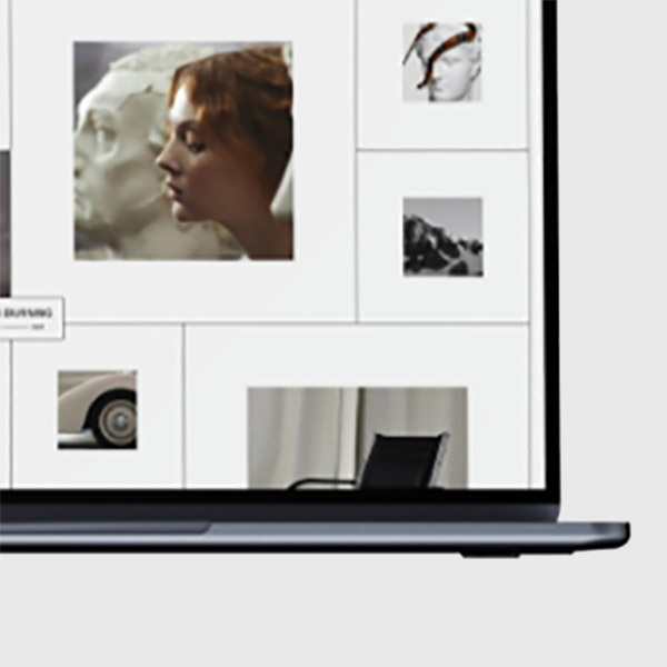 MacBook Pro - Imagen 3