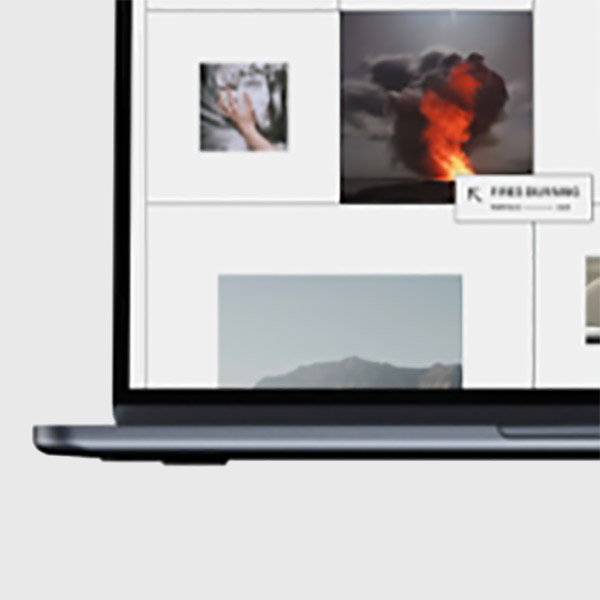 MacBook Pro - Imagen 2