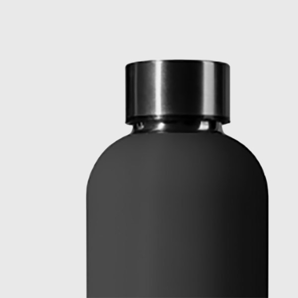 Bottle - Imagen 2