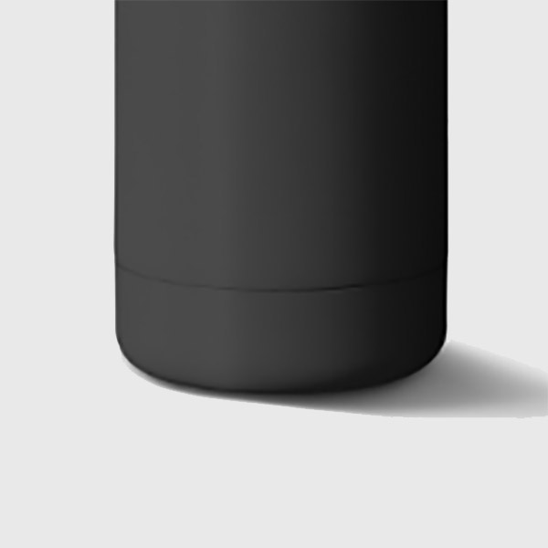 Bottle - Imagen 4